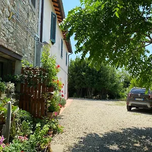  Apartment Residenza San Matteo Italien
