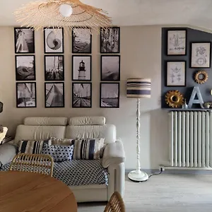  Ferienhaus Acquadolce Italien